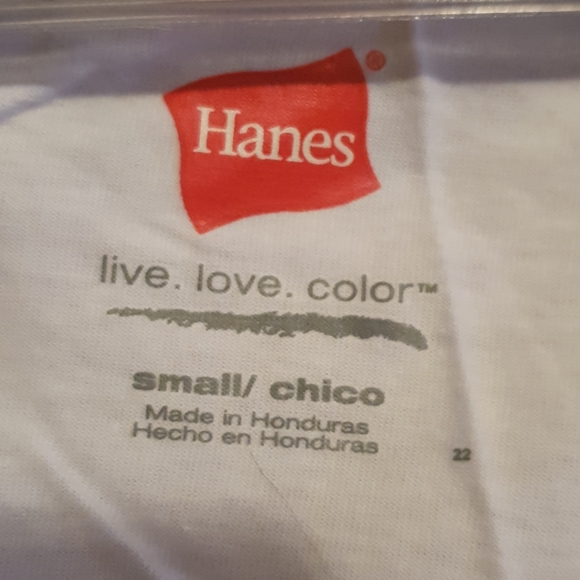 Tank Top - Picture 2 of 2